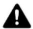 OLIVETTI d-Copia 2500 - Safety Conventions in This Guide - 2