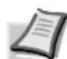 OLIVETTI d-Copia 2500 - Book to Two-sided - 2