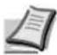 OLIVETTI d-Copia 2500 - Basic Copying Procedures - 10