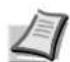 OLIVETTI d-Copia 2500 - Basic Copying Procedures - 7