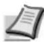 OLIVETTI d-Copia 2500 - PUBLICATION ISSUED BY: - 3