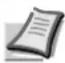 OLIVETTI d-Copia 2500 - Conventions in This Guide - 1
