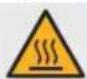Güde GH 18-0 30KW - Símbolos - 5