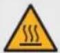 Güde GH 18-0 30KW - Symbole - 5