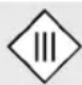Güde GH 18-0 30KW - Symbole - 13