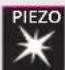 Güde GH 18-0 30KW - ITALIANO - 4
