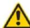 Güde GFS 1503 B - Appliance-specific safety instructions - 1