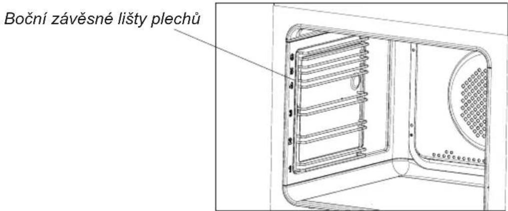 Kernau KBO 1076 S PT B - P Elektronický programátor - 2