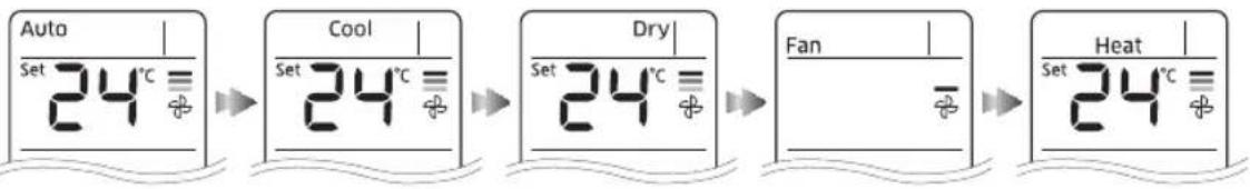 SAMSUNG MR-EH01 - ENGLISH-10 - 1