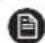 SAMSUNG MR-EH01 - Using the Quiet function - 6