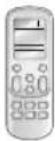 SAMSUNG MR-EH01 - Checking before using the product - 1