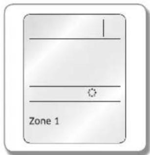 Zone 1