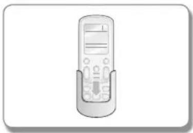 SAMSUNG MR-EH01 - Checking before using the product - 8