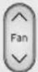 SAMSUNG MR-EH01 - Using the Quiet function - 4
