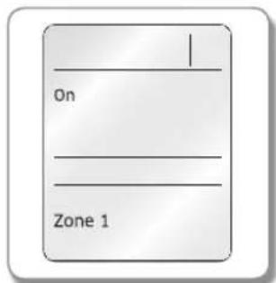 On Zone 1