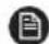 SAMSUNG MR-EH01 - Cancel - 1