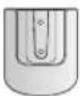 SAMSUNG MR-EH01 - Checking before using the product - 4