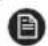 SAMSUNG MR-EH01 - Cancel - 2