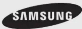 SAMSUNG MR-EH01 - Air conditioner user manual - 1