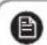 SAMSUNG MR-EH01 - When the air conditioner is turned off. - 3