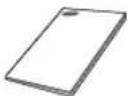SAMSUNG MR-EH01 - Checking before using the product - 5