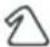HOOVER H-DRY 500 ND H8A2TSBEXS-S - ATENTIE - 5