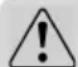 HOOVER H-DRY 500 ND H8A2TSBEXS-S - Filtre - 1