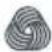 HOOVER H-DRY 500 ND H8A2TSBEXS-S - ΠΡΟΣΟΧΗ - 2