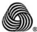 HOOVER H-DRY 500 ND H8A2TSBEXS-S - WOOLMARK - 1