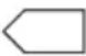 HOOVER H-DRY 500 ND H8A2TSBEXS-S - Informacja dla laboratorium badawczego - 1