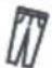 HOOVER H-DRY 500 ND H8A2TSBEXS-S - ΠΡΟΣΟΧΗ - 6