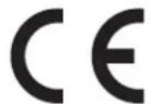 ECG ERT 10850 WA+ - Die Entsorgung der verwendeten elektrischen und elektronischen Geräte (gültig in den Mitgliedsländern der EU und weiteren europäischen Ländern mit dem eingeführten System der Abfalltrennung) - 2