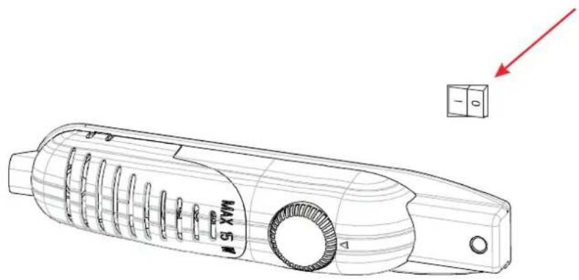 MAX 5 N - 0