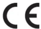 ECG ERT 10850 WA+ - A TERMÉK MEGSEMMISÍTÉSE AZ ÉLETTARTAMA VÉGÉN - 3