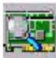 ECS KM400-M2 - Using VIA RAID Tool - 3