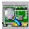 ECS KM400-M2 - Using VIA RAID Tool - 9