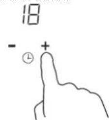 18 - +
