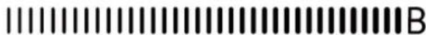 ROSIERES RTPSJ644MCWIFI - Attivazione della funzione boost: - 2