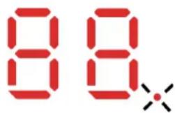 88