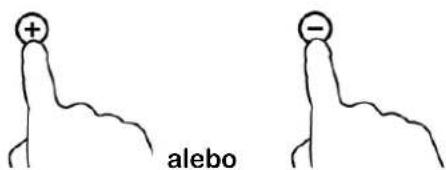 alebo
