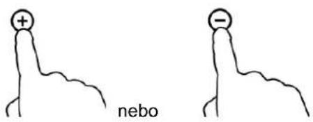 nebo