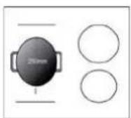 ROSIERES RTPSJ644MCWIFI - Come zona grande - 2