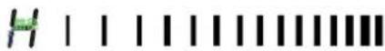 ROSIERES RTPSJ644MCWIFI - Per terminare la cottura - 4