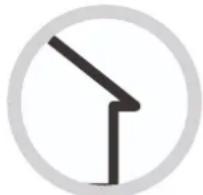ROSIERES RTPSJ644MCWIFI - Promemoria e Manutenzione di Sicurezza: - 2
