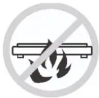 ROSIERES RTPSJ644MCWIFI - Promemoria e Manutenzione di Sicurezza: - 4