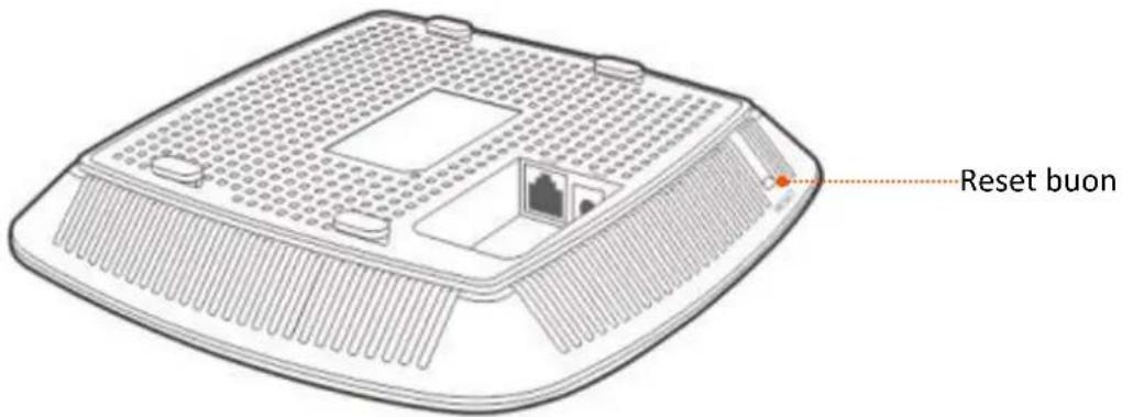 Tenda i21 - Conguraon procedure: - 1