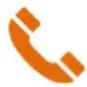 Tenda i21 - Technical Support - 1
