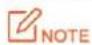 Tenda i21 - Firmware Upgrade - 1