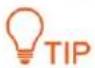 Tenda i21 - Logging in to the Web UI of the AP - 4