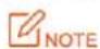 Tenda i21 - ■ Conguring Log Server Sengs - 1